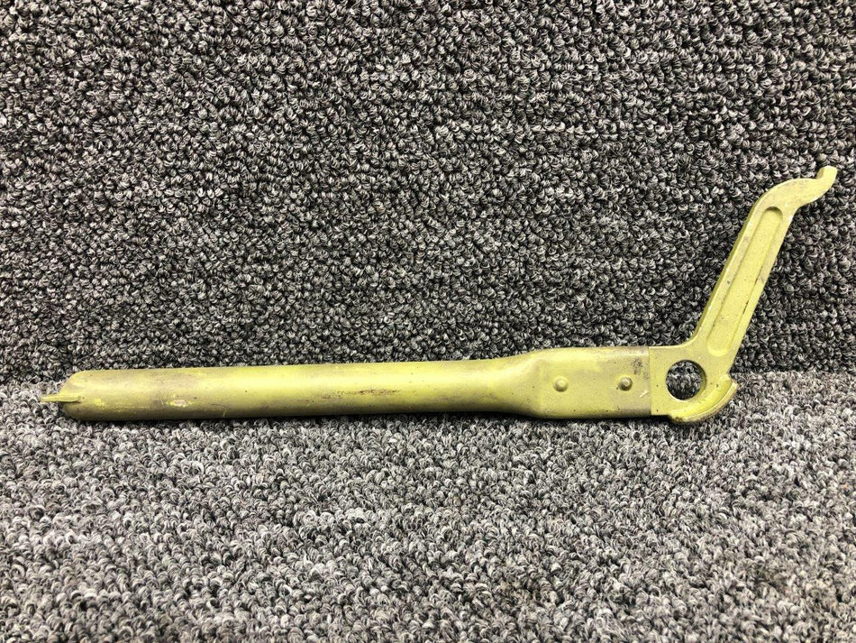Falcon TMY20320012 ALT TMY20-32-001-2 Falcon Jet Lever NEW OLD STOCK SA