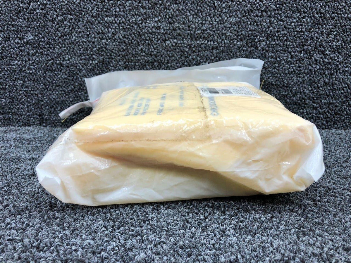 Eastern Aero Machine P0723E105P Eastern Aero Machine Life Vest Display / Training ONLY SA