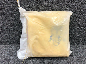 P0723E105P Eastern Aero Machine Life Vest (Display / Training ONLY) (SA)