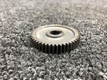 Beechcraft 35-810140 Beechcraft N35 Landing Gear Actuator Worm Gear Drive SA