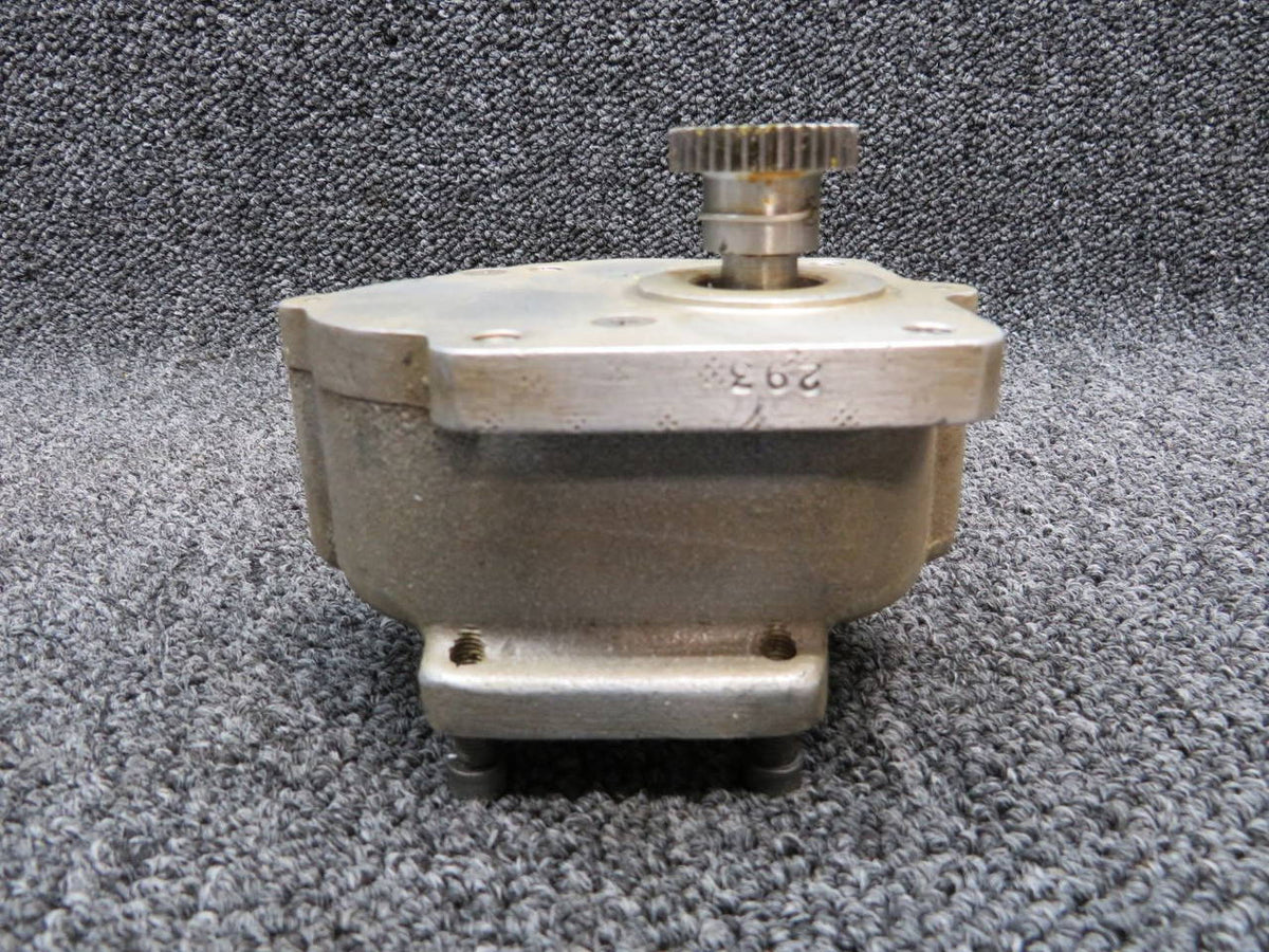 0894000-2 Cessna 310Q Reduction Unit Landing Gear BAS Part Sales | Airplane Parts