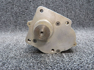 0894000-2 Cessna 310Q Reduction Unit Landing Gear