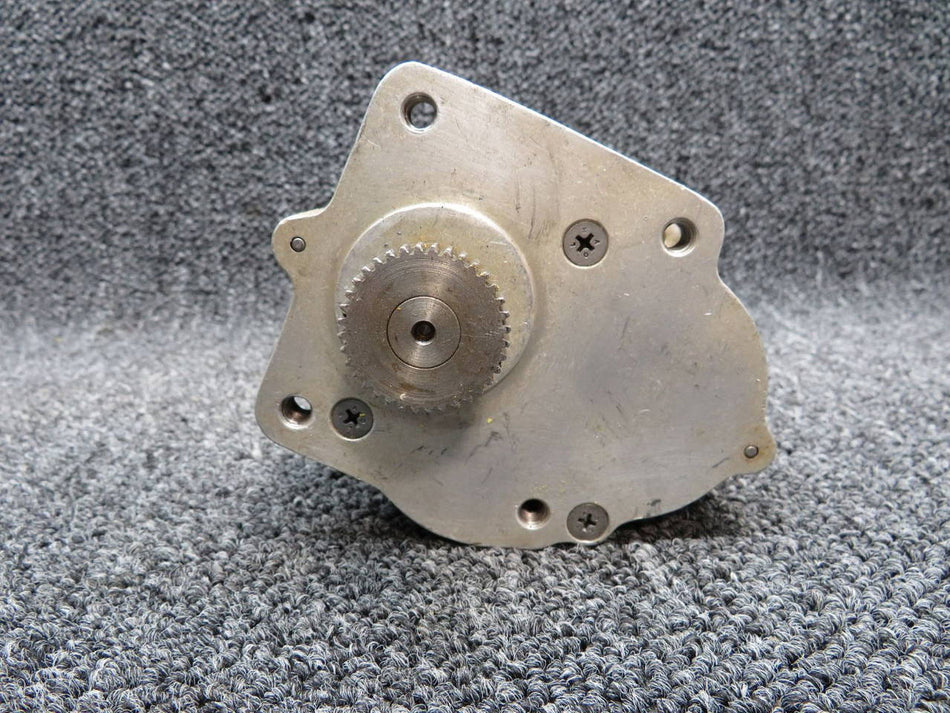 0894000-2 Cessna 310Q Reduction Unit Landing Gear