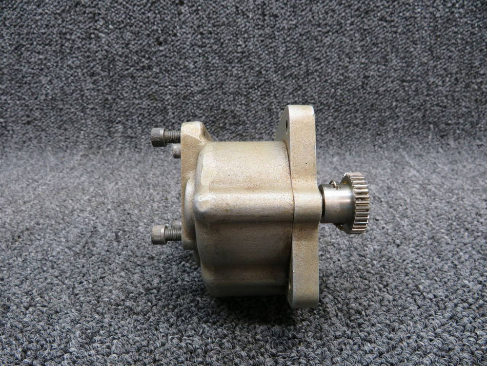 0894000-2 Cessna 310Q Reduction Unit Landing Gear