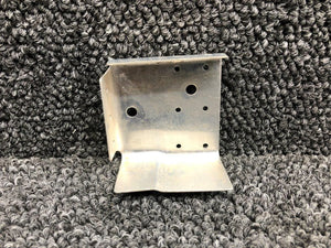 404-184452-20 Beechcraft Splice Plate Assembly (NEW OLD STOCK) (SA)
