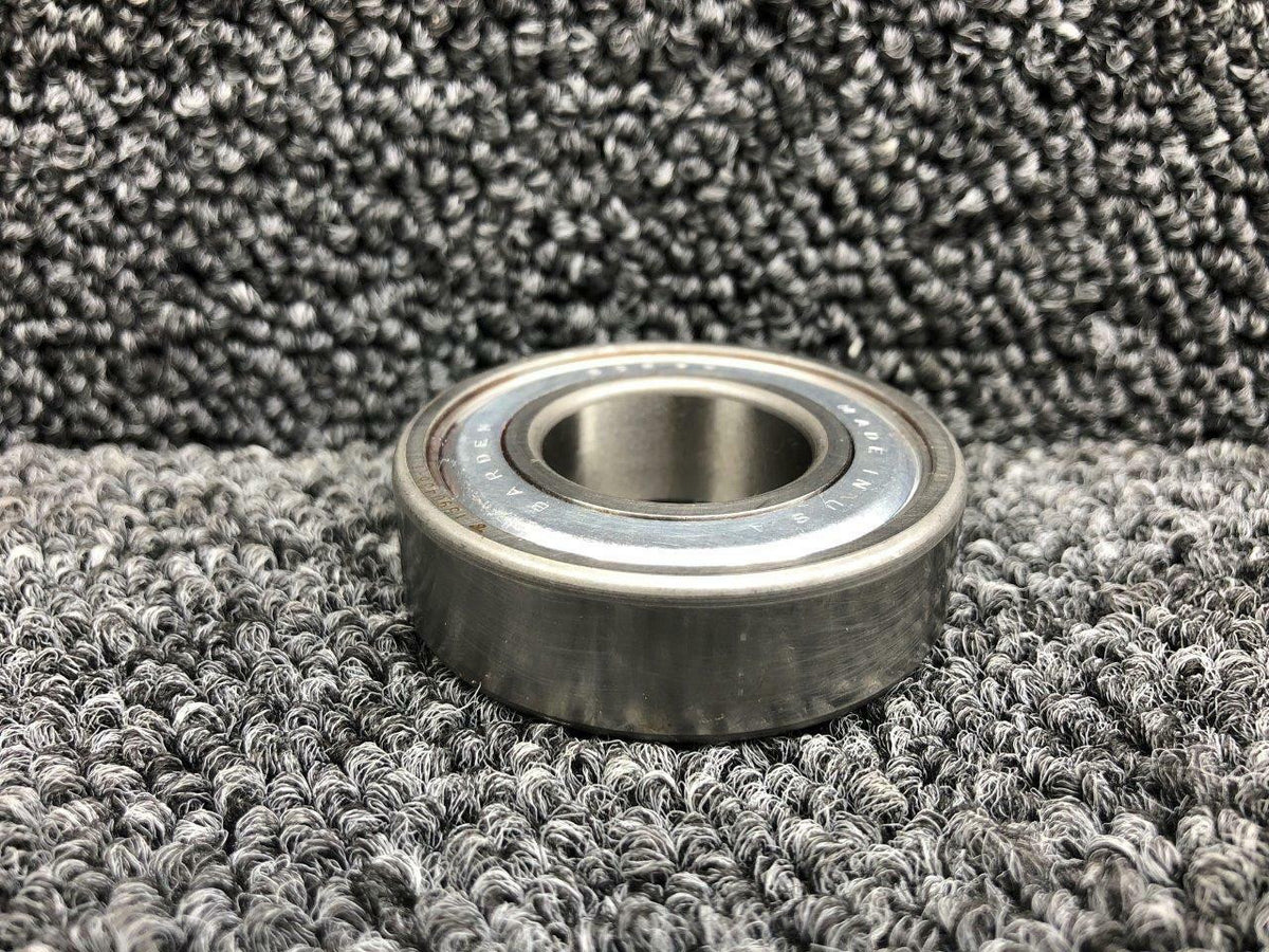 1590436-1 Honeywell Roller Bearing (NEW OLD STOCK) (SA) BAS Part Sales | Airplane Parts