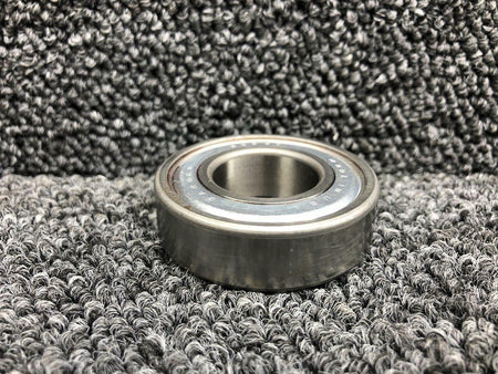 1590436-1 Honeywell Roller Bearing (NEW OLD STOCK) (SA) BAS Part Sales | Airplane Parts