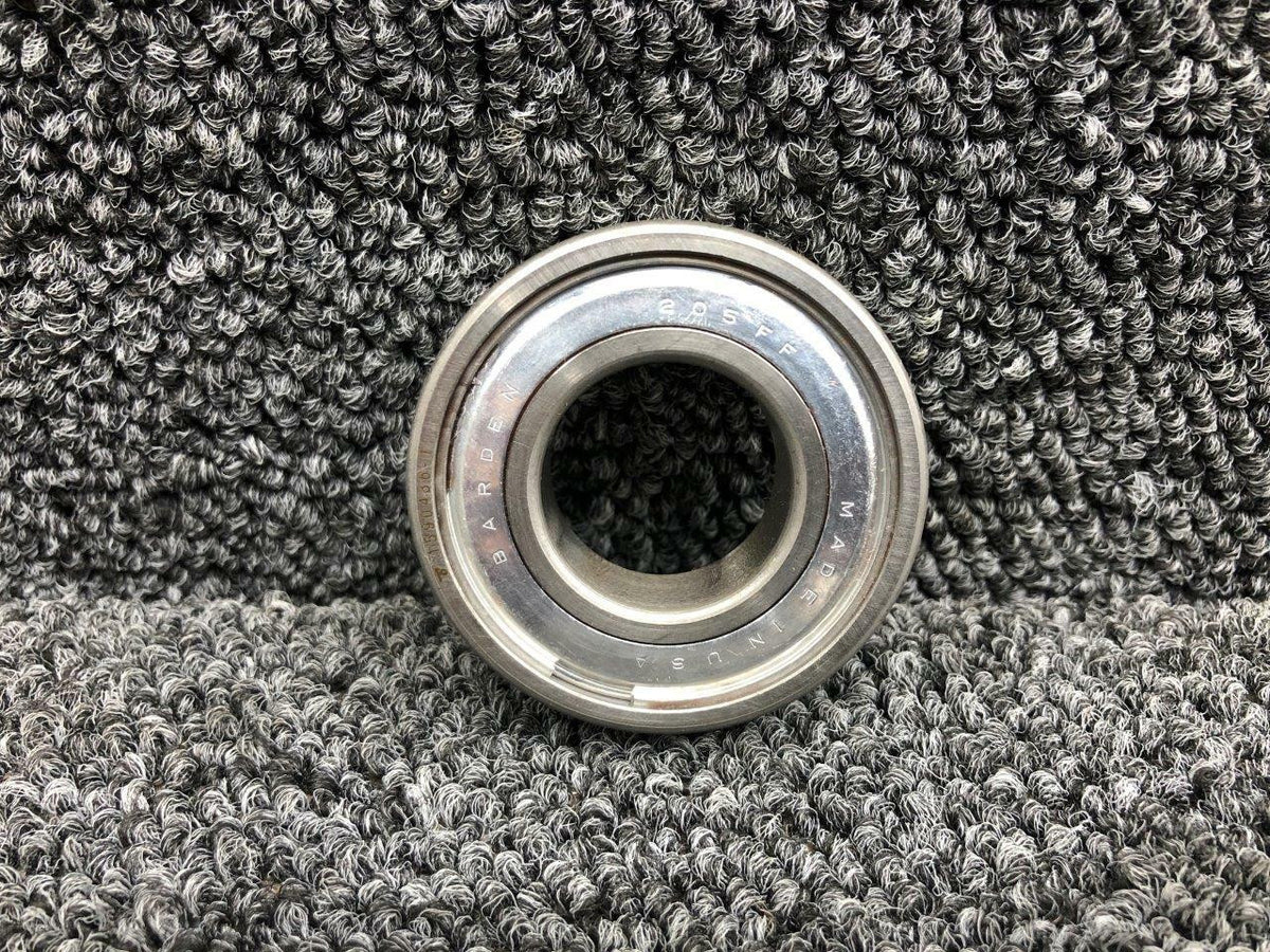 Honeywell 1590436-1 Honeywell Roller Bearing NEW OLD STOCK SA