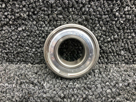 Honeywell 1590436-1 Honeywell Roller Bearing NEW OLD STOCK SA