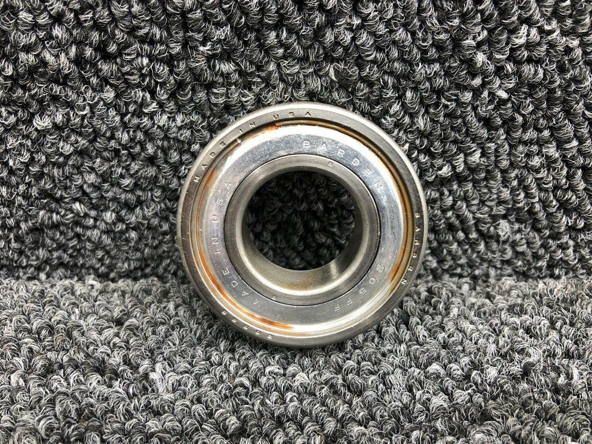 Honeywell 1590436-1 Honeywell Roller Bearing NEW OLD STOCK SA