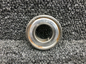 1590436-1 Honeywell Roller Bearing (NEW OLD STOCK) (SA)