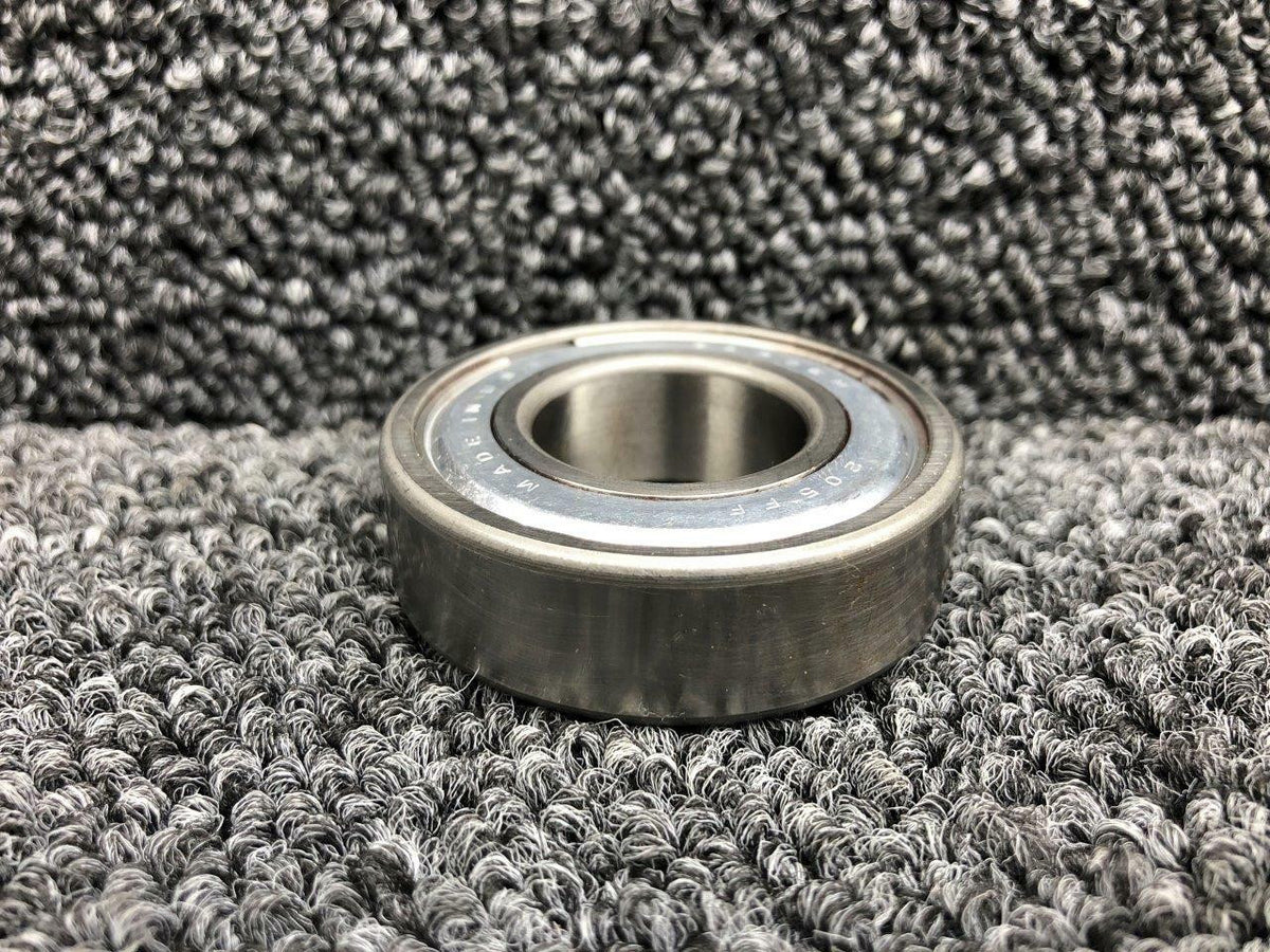 Honeywell 1590436-1 Honeywell Roller Bearing NEW OLD STOCK SA