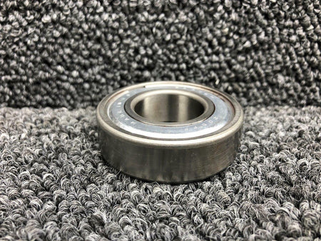 Honeywell 1590436-1 Honeywell Roller Bearing NEW OLD STOCK SA