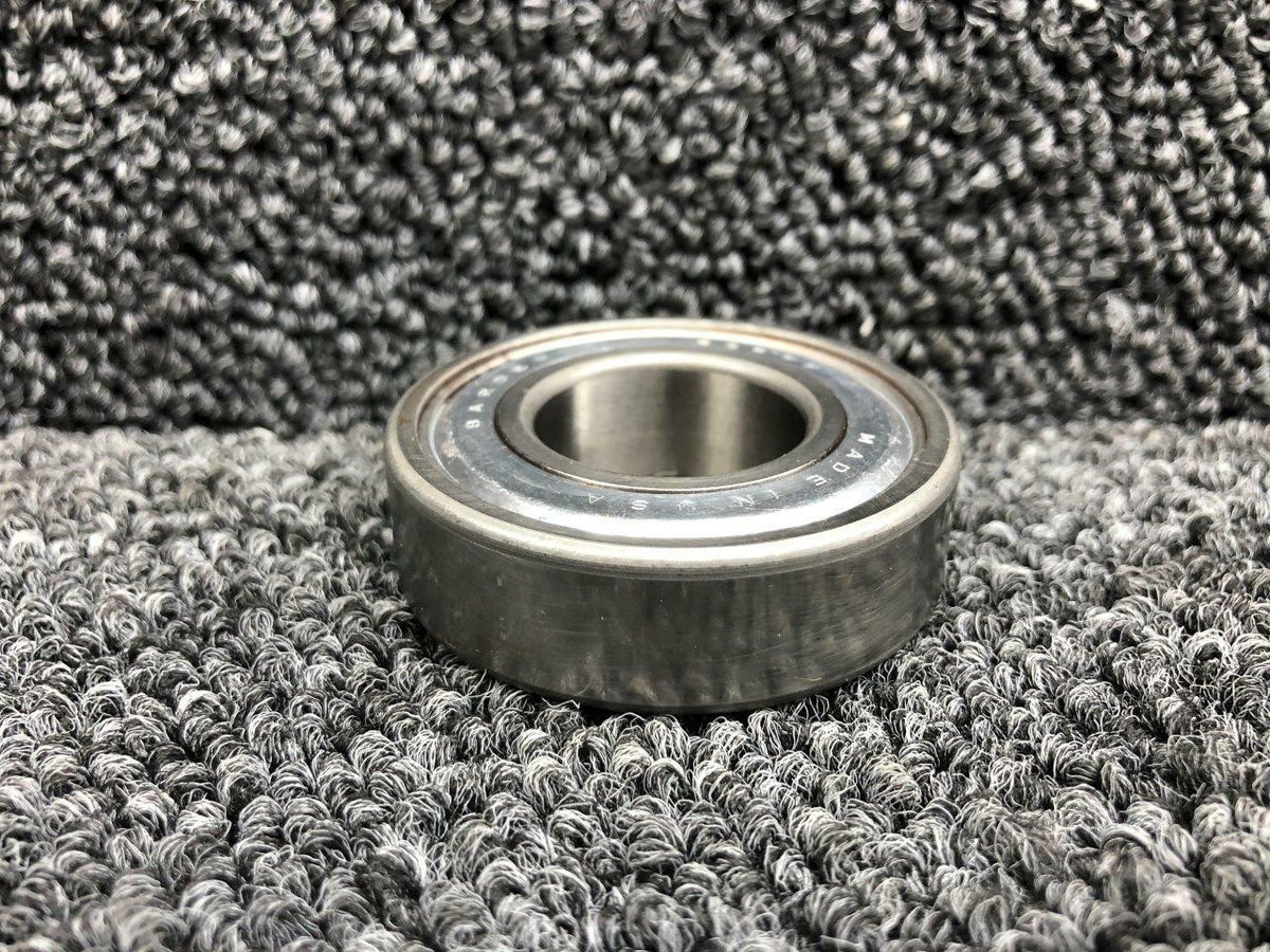 Honeywell 1590436-1 Honeywell Roller Bearing NEW OLD STOCK SA