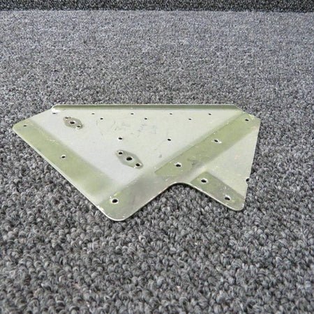 1232118-1 Cessna A185F Doubler LH BAS Part Sales | Airplane Parts