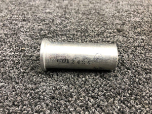 ED12435 Main Landing Gear Drag Brace Bushing (NEW OLD STOCK) (SA)