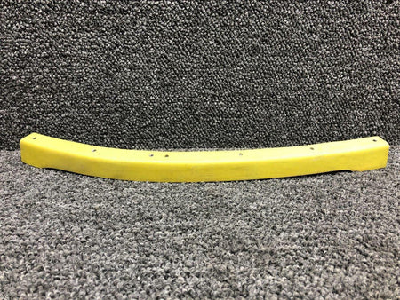 Beechcraft 002-430000-124 Beechcraft Window Angle RH NEW OLD STOCK SA