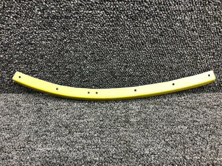 Beechcraft 002-430000-124 Beechcraft Window Angle RH NEW OLD STOCK SA