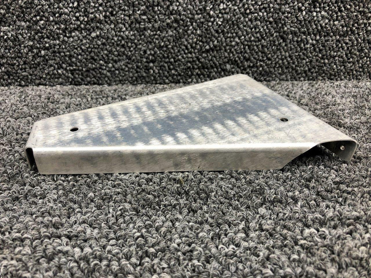 Beechcraft 35-910275 Beechcraft Front Baffle Support NEW OLD STOCK SA