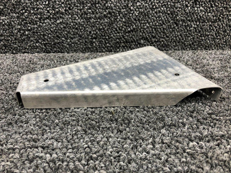 Beechcraft 35-910275 Beechcraft Front Baffle Support NEW OLD STOCK SA