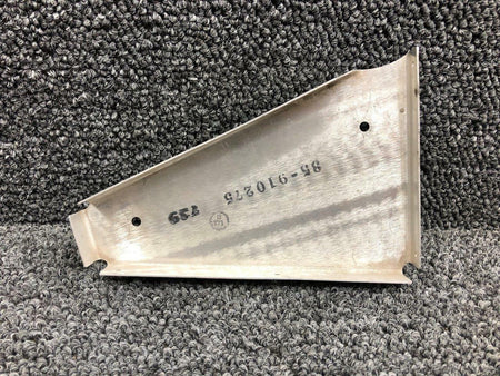 Beechcraft 35-910275 Beechcraft Front Baffle Support NEW OLD STOCK SA