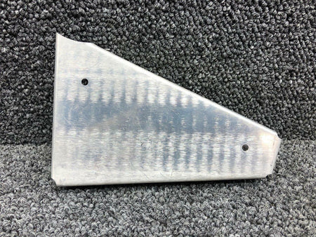 Beechcraft 35-910275 Beechcraft Front Baffle Support NEW OLD STOCK SA