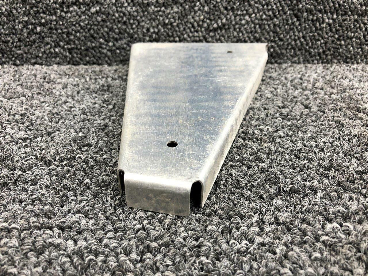 Beechcraft 35-910275 Beechcraft Front Baffle Support NEW OLD STOCK SA