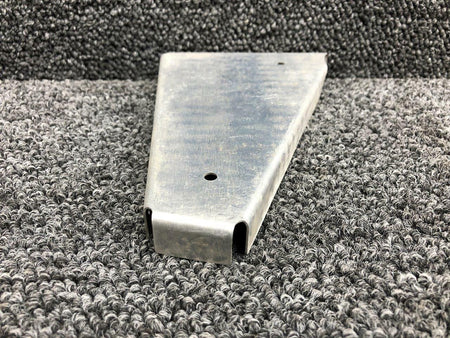 Beechcraft 35-910275 Beechcraft Front Baffle Support NEW OLD STOCK SA