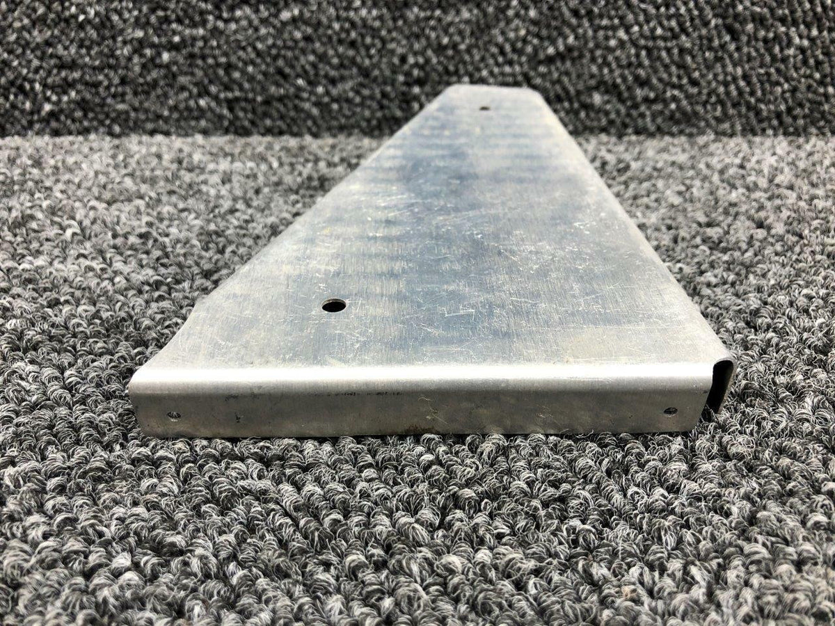 Beechcraft 35-910275 Beechcraft Front Baffle Support NEW OLD STOCK SA