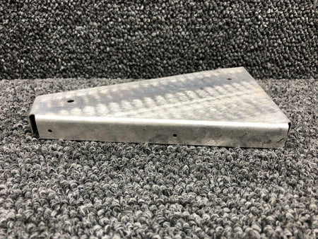 35-910275-1 Beechcraft Front Baffle Support (NEW OLD STOCK) (SA) BAS Part Sales | Airplane Parts