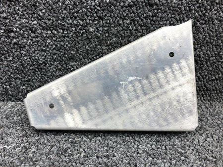 Beechcraft 35-910275-1 Beechcraft Front Baffle Support NEW OLD STOCK SA