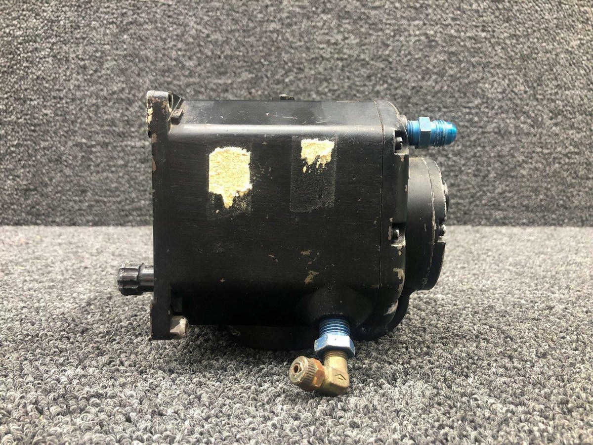 35-3800391 (ALT: SP7535-BEC1) Standard Products Directional Gyro Indicator BAS Part Sales | Airplane Parts