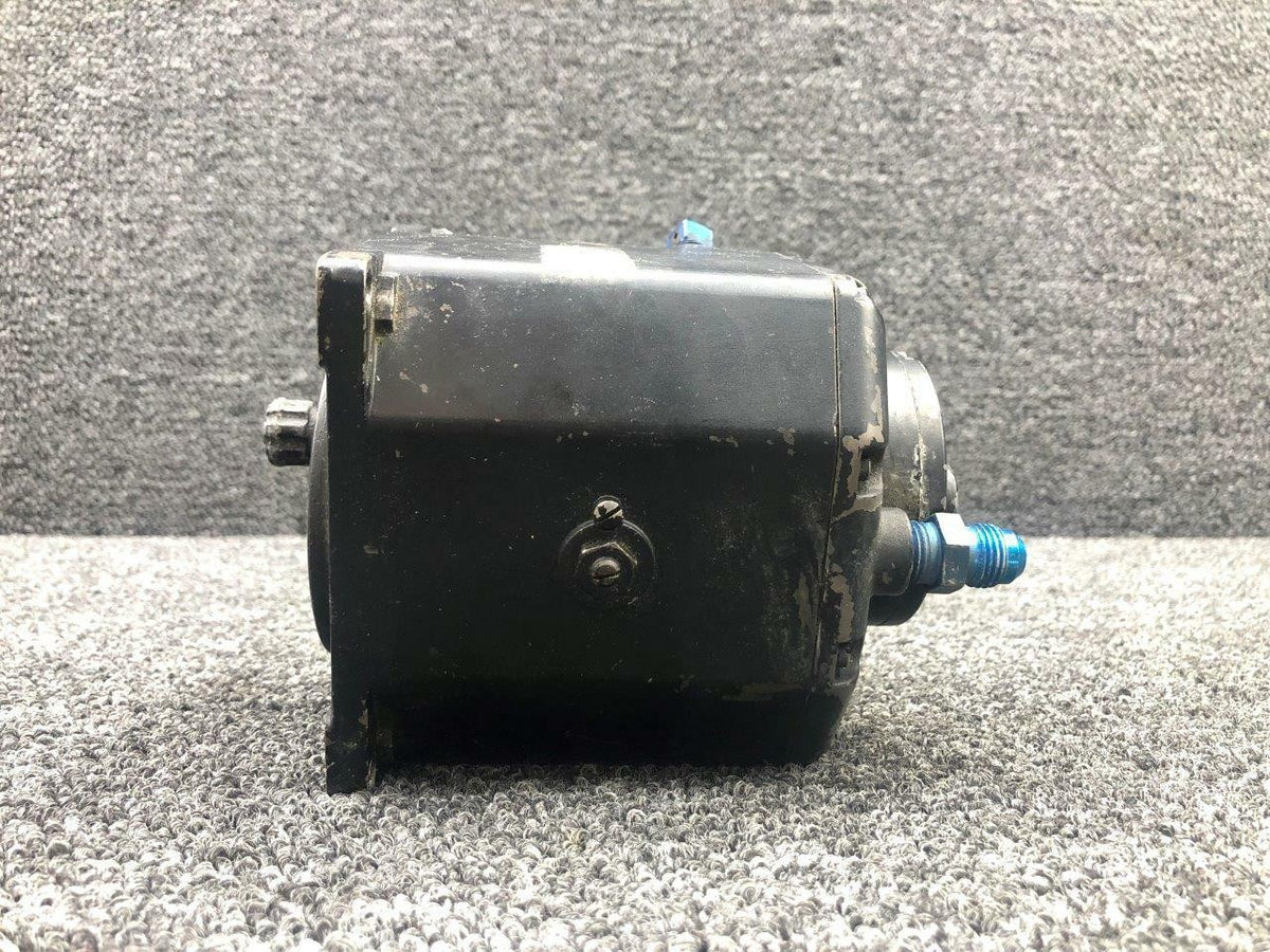 Standard Products 35-3800391 ALT SP7535-BEC1 Standard Products Directional Gyro Indicator