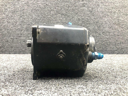 Standard Products 35-3800391 ALT SP7535-BEC1 Standard Products Directional Gyro Indicator