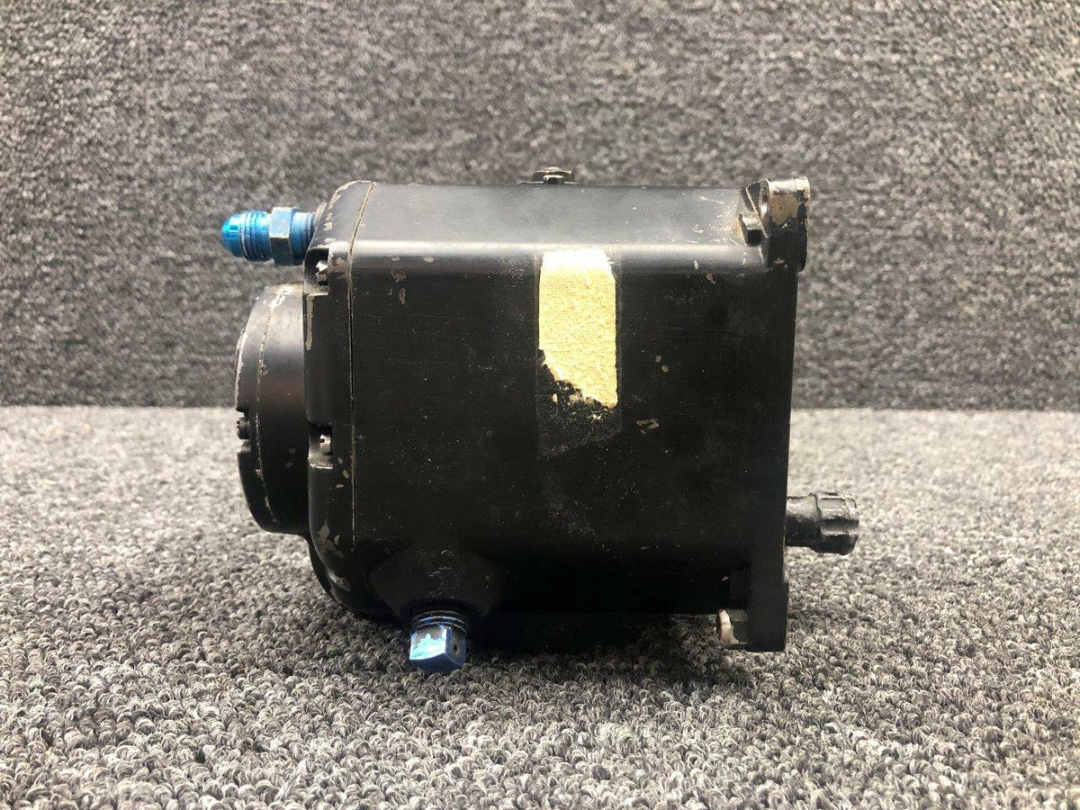 Standard Products 35-3800391 ALT SP7535-BEC1 Standard Products Directional Gyro Indicator