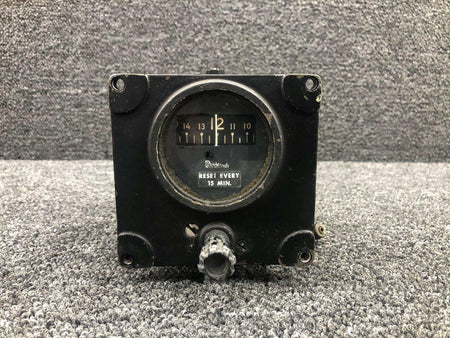 Standard Products 35-3800391 ALT SP7535-BEC1 Standard Products Directional Gyro Indicator