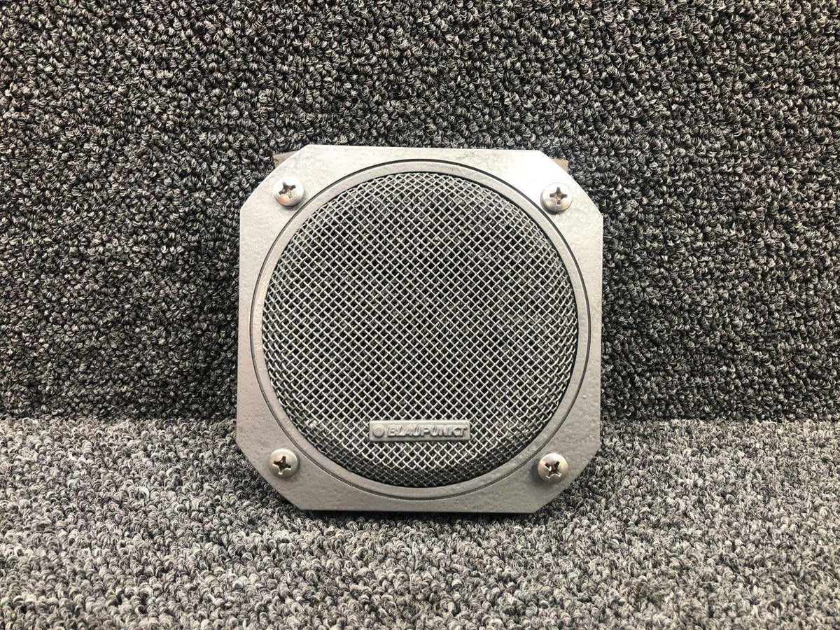 Blaupunkt Beechcraft 23 Blaupunkt Speaker Cover Assembly Aftermarket