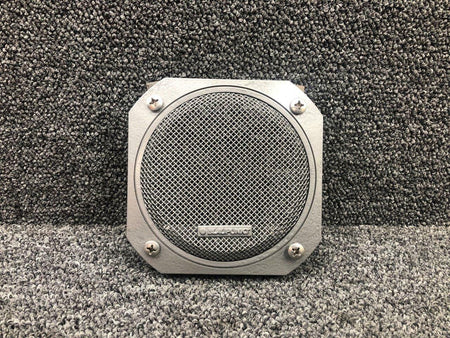 Blaupunkt Beechcraft 23 Blaupunkt Speaker Cover Assembly Aftermarket
