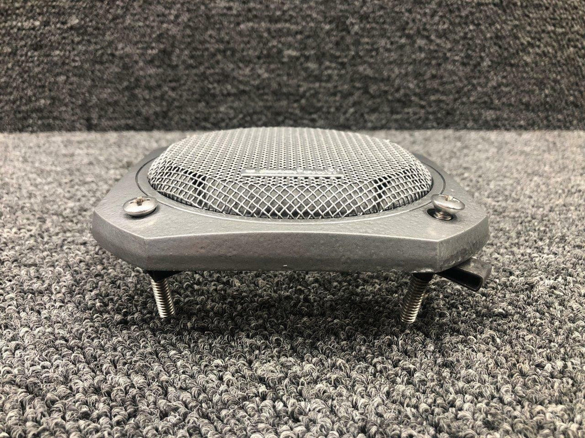 Blaupunkt Beechcraft 23 Blaupunkt Speaker Cover Assembly Aftermarket