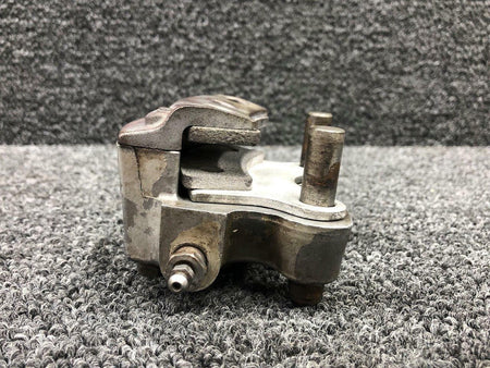 Cleveland 30-79A Beechcraft 23 Cleveland Brake Caliper Assembly