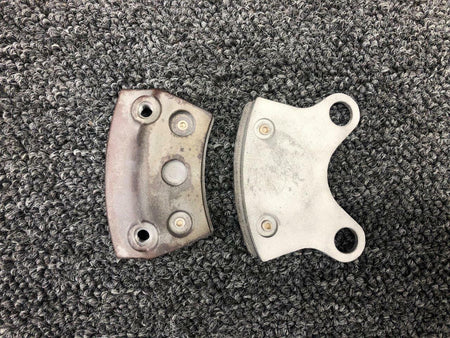 Cleveland 30-79A Beechcraft 23 Cleveland Brake Caliper Assembly