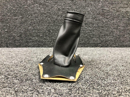 Beechcraft 169-530000-105 Beechcraft 23 Control Column Boot Assembly