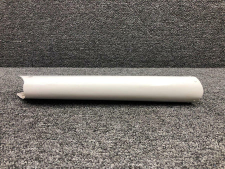 Beechcraft 169-640000-89 Beechcraft 23 Rudder Tip Assembly