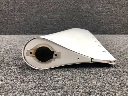 Beechcraft 169-640000-89 Beechcraft 23 Rudder Tip Assembly
