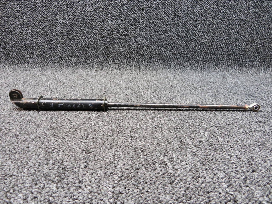 82994-003 Piper PA46-350P Rudder Trim Bungee Assy