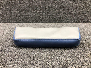 169-530004-445 (Use: 169-534102-1) Beechcraft 23 Armrest Assembly