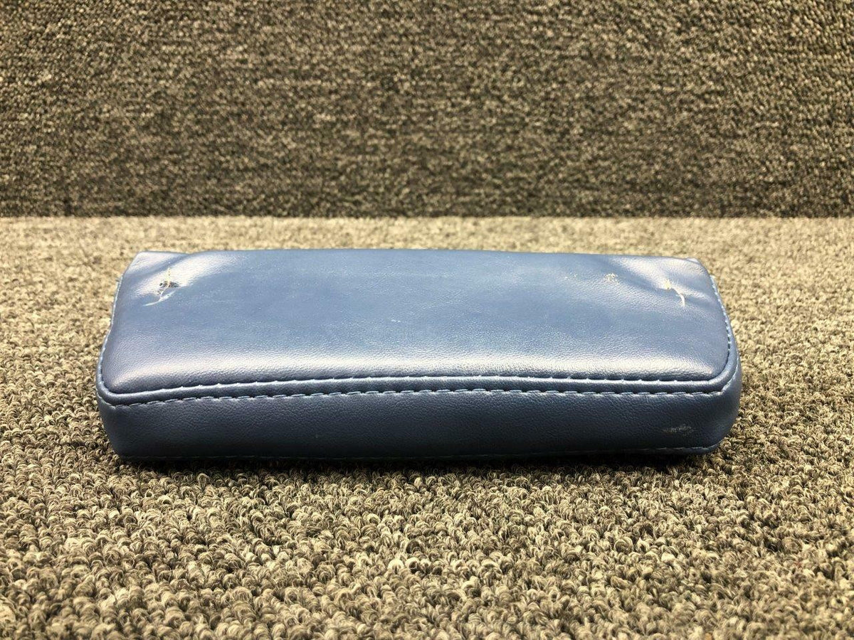 Beechcraft 169-530004-445 USE 169-534102-1 Beechcraft 23 Armrest Assembly