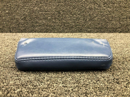 Beechcraft 169-530004-445 USE 169-534102-1 Beechcraft 23 Armrest Assembly