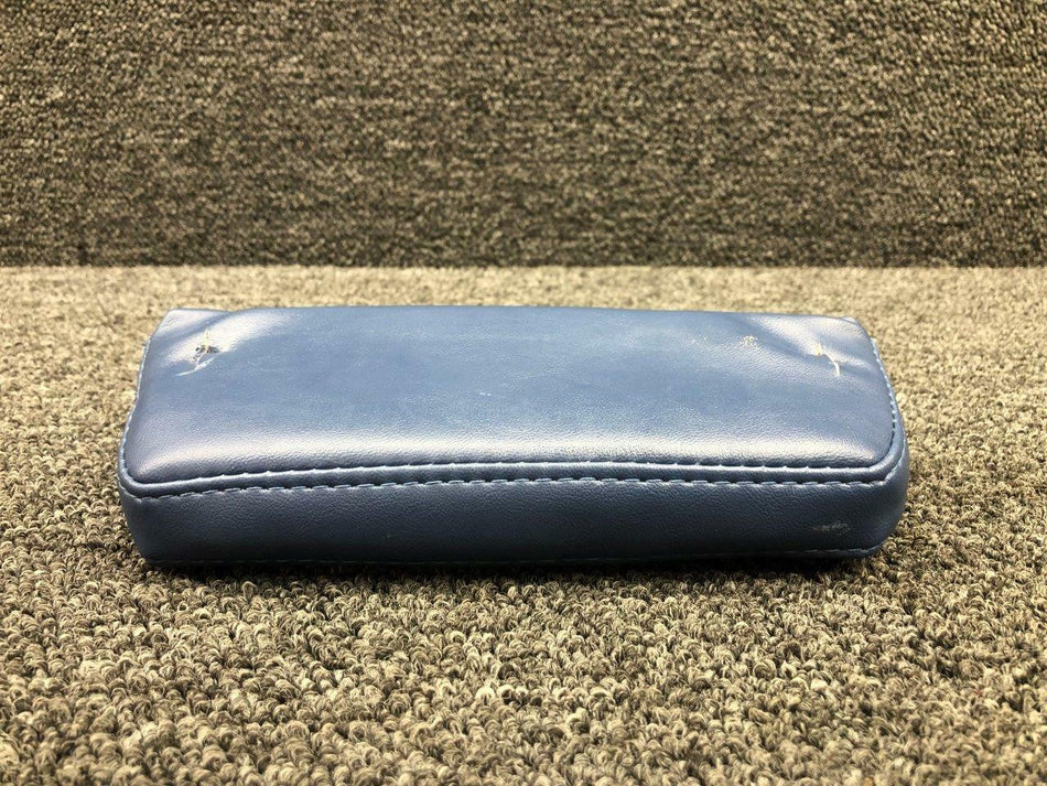 Beechcraft 169-530004-445 USE 169-534102-1 Beechcraft 23 Armrest Assembly