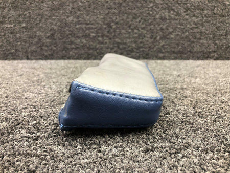Beechcraft 169-530004-445 USE 169-534102-1 Beechcraft 23 Armrest Assembly